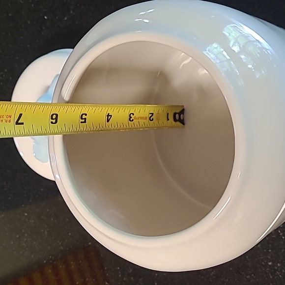 🏰Rae Dunn Disney Princess Canister - Picture 7 of 8